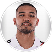David Martínez