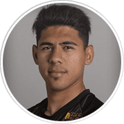 Lautaro Petruchi