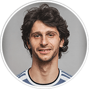Diego Fabbrini