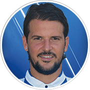 Riccardo Maniero