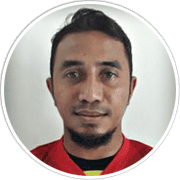 Profile photo for Firman Utina