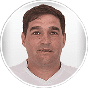 Profile photo for Leandro Stillitano