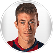 Mariano Peralta Bauer