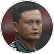 Profile photo for Yeyen Tumena