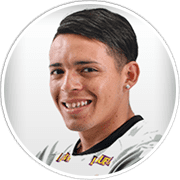 Matias Montero