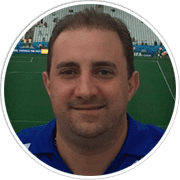 Profile photo for Cristian Malaspina