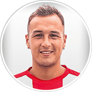 Profile photo for Brian Blasi