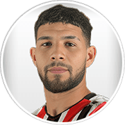 Luciano Perdomo