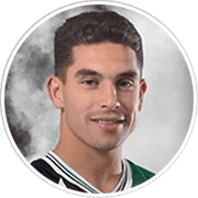 Profile photo for Enzo González