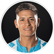 Gonzalo Córdoba Gonzalo Córdoba