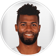 Junior Julio