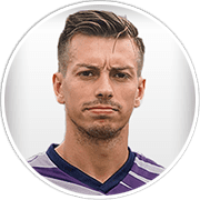 Profile photo for Gonzalo Ritacco