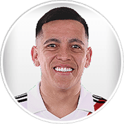 Esequiel Barco