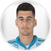 Joaquín Pereyra