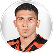 Profile photo for Gonzalo Torres