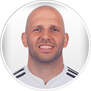 Profile photo for Juan Pablo Fiorenza