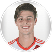 Joaquin Perez Ibanez