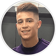 Alan Picazzo