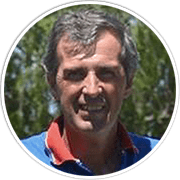Profile photo for Diego Gómez