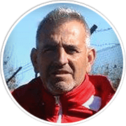 Profile photo for Edgardo Mattioli