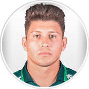 Profile photo for Gastón Gerzel