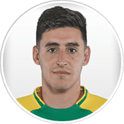 Profile photo for Gastón Togni