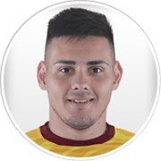 Lautaro Morales Lautaro Morales