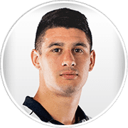 Lautaro Valenti Lautaro Valenti
