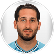 Profile photo for Franco Ravizzoli