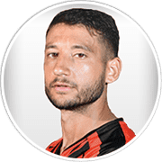 Profile photo for Mauricio Campolongo