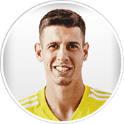 Profile photo for Galo Capomaggio