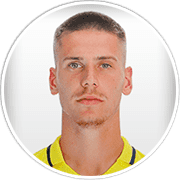 Juan Foyth Juan Foyth