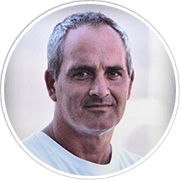 Profile photo for Diego Álvarez