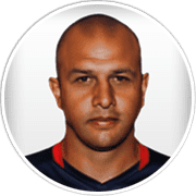 Profile photo for Anwar Uddin
