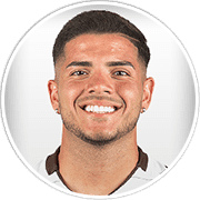 Alexis Sabella Alexis Sabella