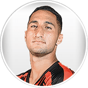 Profile photo for Lautaro Mur