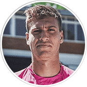 Profile photo for Tomás Sultani