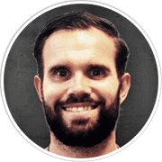 Profile photo for Adam Birchall