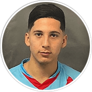 Profile photo for Lucas Necul