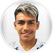 Ezequiel Navarro