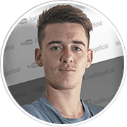 Mirko Ladrón de Guevara