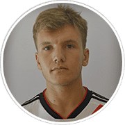 Profile photo for José Tomino