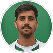 Profile photo for Leandro Montemarani