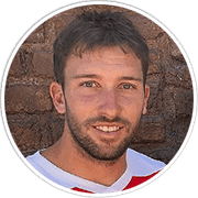 Profile photo for Gonzalo Gador