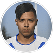 Adrian Campos