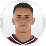 Lucas Escobar Lucas Escobar
