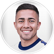 Evelio Cardozo Evelio Cardozo