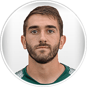 Profile photo for Alan Bert