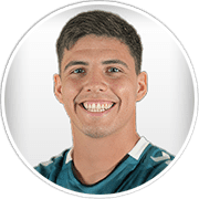 Federico Losas Federico Losas