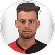 Profile photo for Juan Manuel Requena